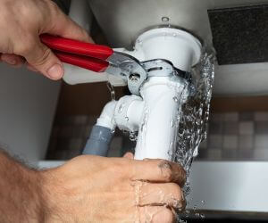 About Emergency plumbing pros Elbridge, NY